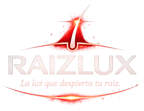 Raizlux
